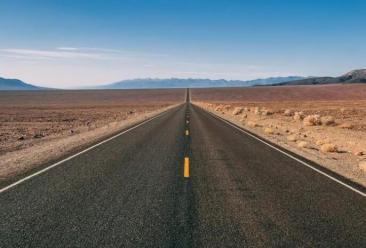 黄石混凝土外加剂的性能作用