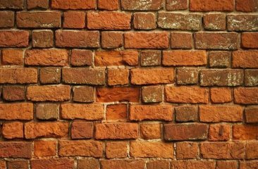 黄石混凝土外加剂质量检验