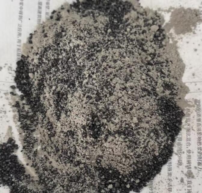 黄石不发火砂浆耐磨地坪施工方案