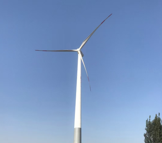 黄石风电基础二次灌浆料的强度要求和用量计算 风电灌浆料施工注意事项