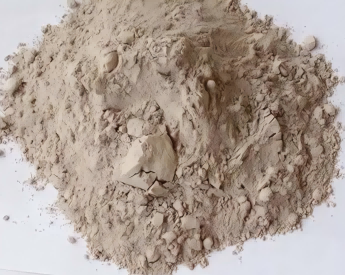 黄石液体速凝剂跟粉体速凝剂的区别用途及施工方式