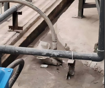 黄石常用注浆材料特点及应用范围 注浆料分类