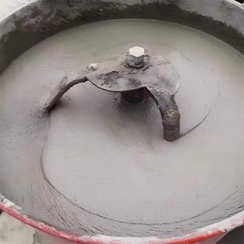 黄石灌浆料常见问题与解决方法