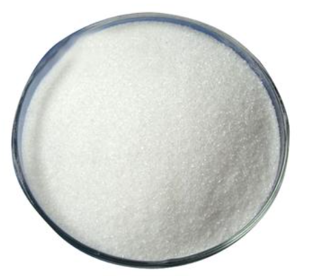 黄石混凝土原材料之外加剂 缓凝剂种类及作用