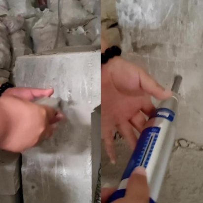 黄石混凝土强度不足的原因及处理方法