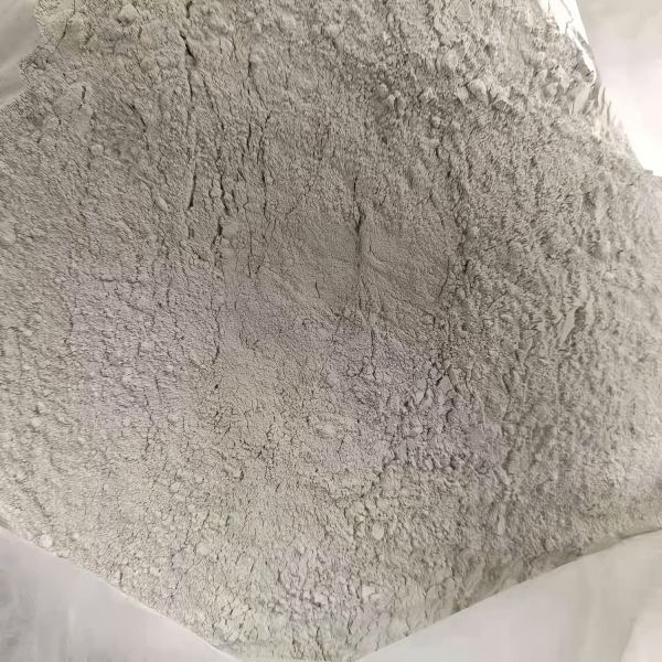 黄石粉体速凝剂