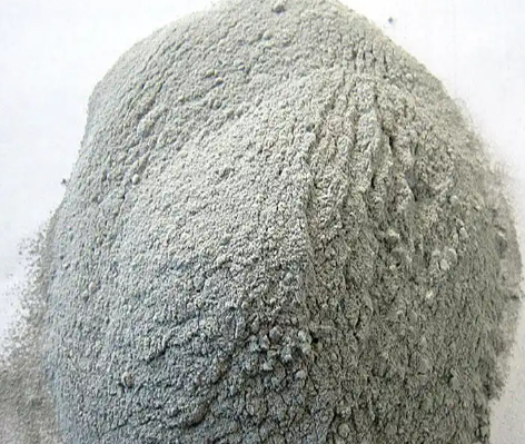 黄石超细水泥注浆工艺