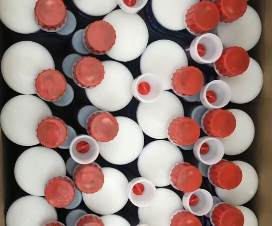 黄石注射式植筋胶与桶装植筋胶的区别及操作方式