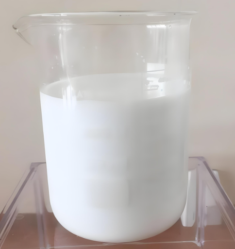 黄石混凝土养护剂的类型跟作用及操作流程